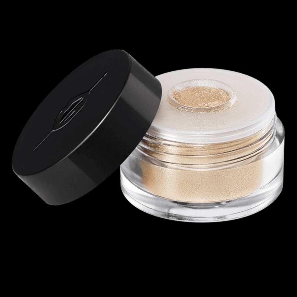 MAKEUP FOREVER Star Lit Powders 03 Highlighter